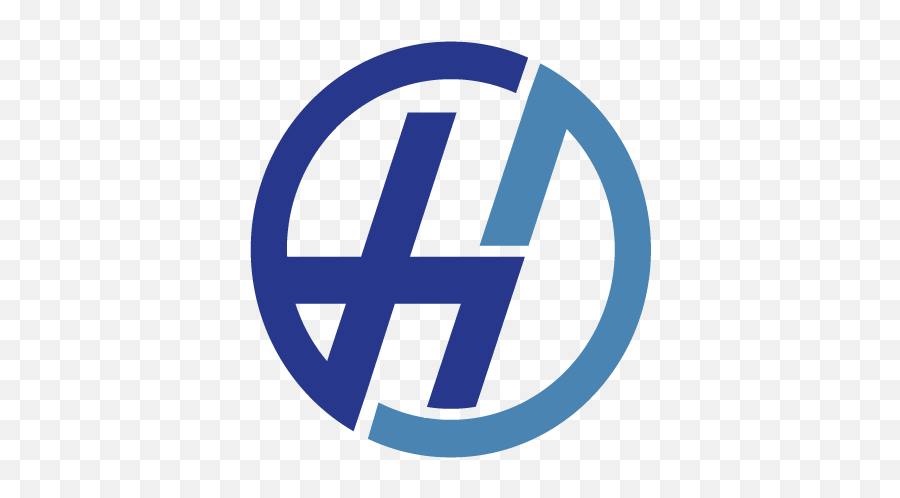 H Transparent Logos Picture - Transparent H Logo Png,H Logo