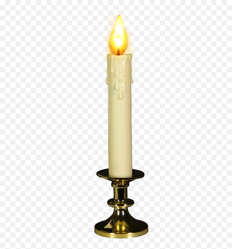 Png Hd Transparent Candle - Candle Lighting Png,Candle Transparent Png