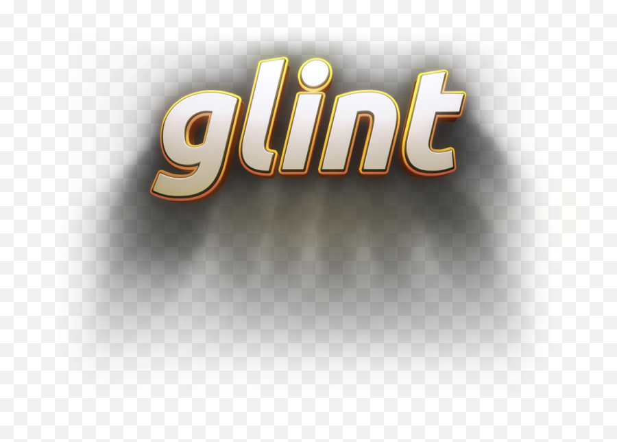 Glint Press Kit Ensomniac Studios - Graphics Png,Glint Png