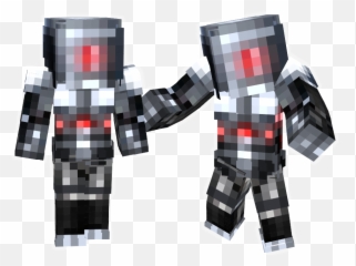 Edar - Killing Floor 2 Minecraft Skin Pajamas Png,Killing Floor 2 Png