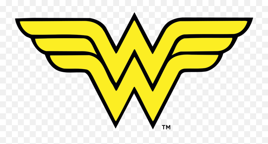Justice League Sale - Symbol Wonder Woman Png,Martian Manhunter Logo
