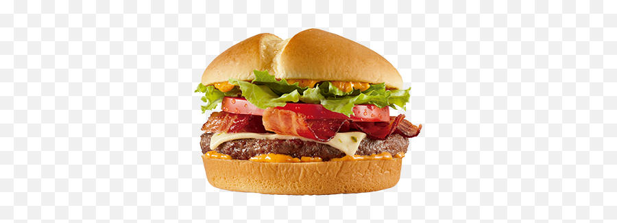 Dairy Queen - Slider Png,Flamethrower Png