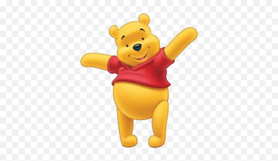 Download Free Png Tigger Illustration Winnie The Pooh - Winnie The Pooh Png,Winnie The Pooh Transparent Background