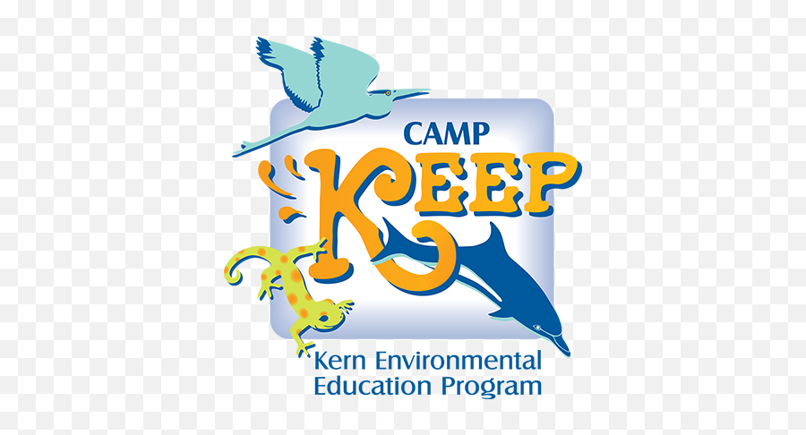 Camp Keep - Camp Keep Logo Png,Keepo Png