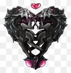 Warframe Png Icon