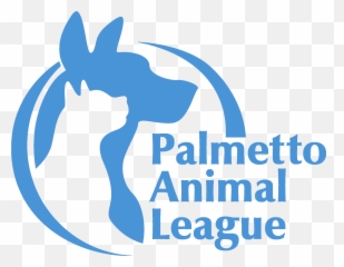 Home - Palmetto Animal League Causes For Animals png