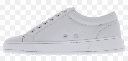 Order Lt01 Premium Microchip Sneakers - Skate Shoe Png,Microchip Png