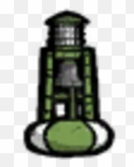 Clip Art Png Buoy