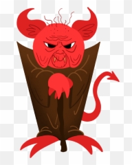 Impostor Syndrome U2014 What Itu0027s Like To Live With An Anti - Yoda Illustration Png,Yoda Transparent