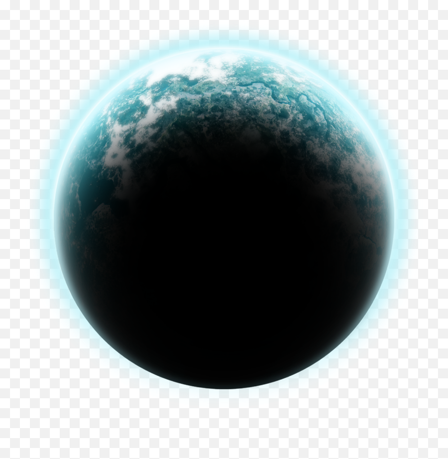 Alien Planet Transparent U0026 Png Clipart Free Download - Ywd Planet,Planet Png Transparent