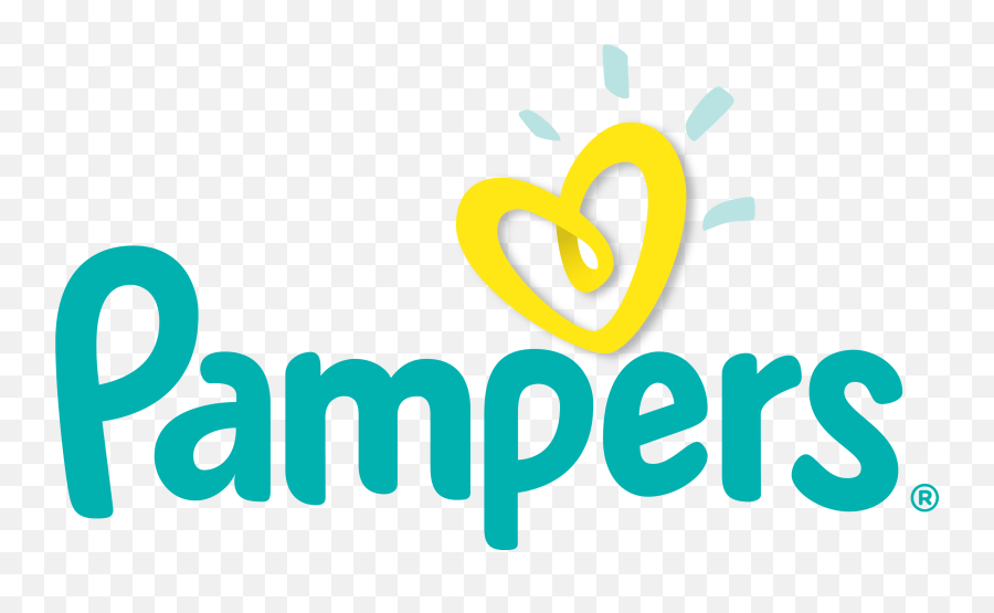 Email Subscription Newsletter Sign - Up Fisherprice Gb Pampers Brand Png,Mattel Logo Transparent