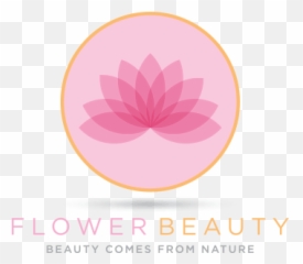Feminine Logo Design Beauty Fashion - Graphic Design Png,Feminine Logos