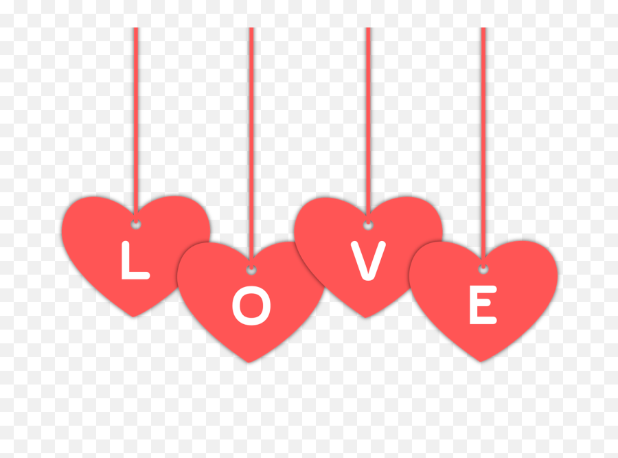 Love Heart Corazon Png - Propose Day Odia Shayari,Corazon Png