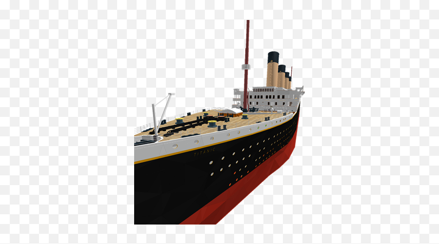 Inyo22u0027s Titanic Fixed Textures Roblox Titanic Roblox Png Titanic Png Free Transparent Png Images Pngaaa Com - roblox roblox titanic