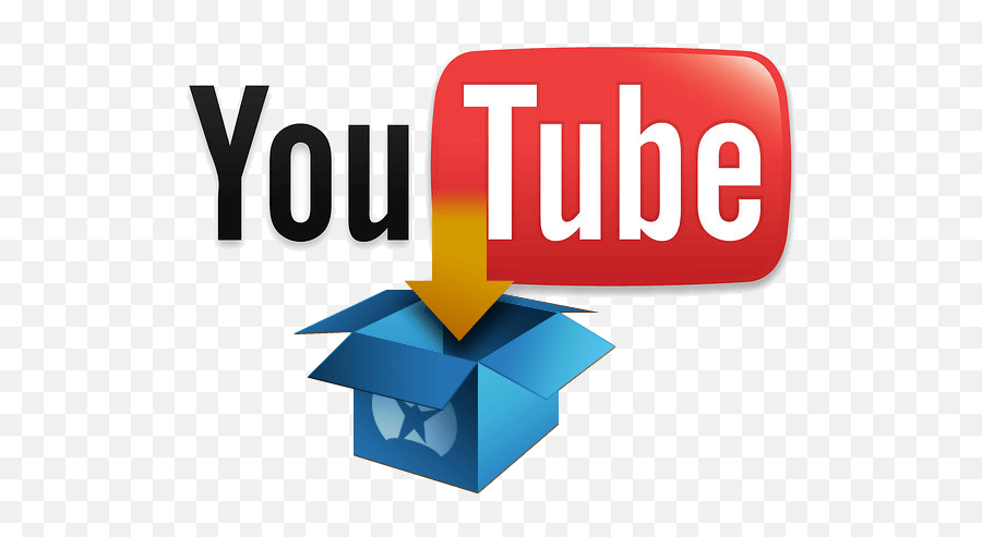 How To Download Youtube Videos Online Easy Way - Google Play Video Downloader Png,Youtube Like Transparent