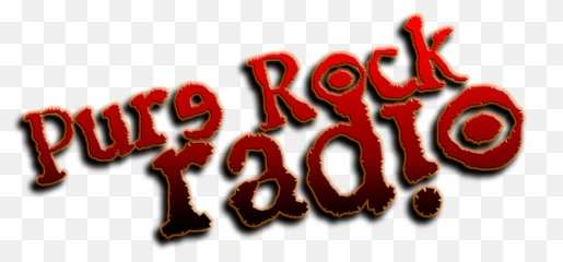 The Riff With Jack Trash David Ellefson Of Megadethemp - Illustration png