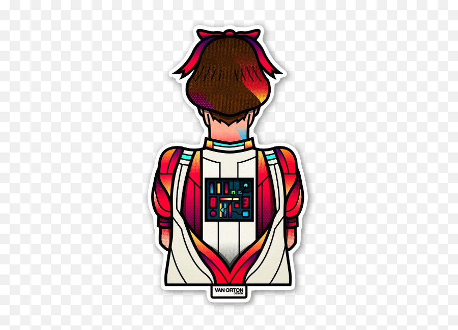 Small Wonder - Stickerapp Small Wonder Png,Wonder Png