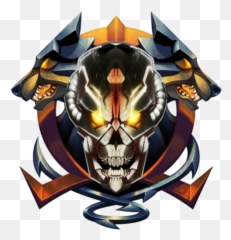 Clan Icon - Logo Clan Free Fire Png,Clash Of Clans Logo