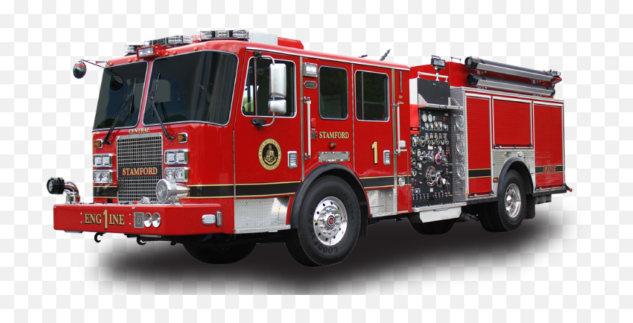 Fire Trucks - Fire Engine Png,Fire Truck Png