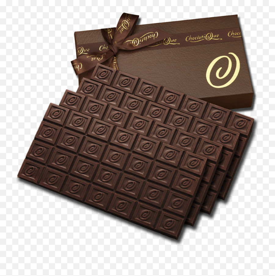 Chocolate Png Images Free - Clipart Transparent Dark Chocolate,Chocolate Bar Png