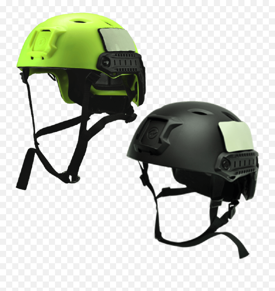Bump Helmet - Aqua Lung Bump Helmet Png,Vietnam Helmet Png