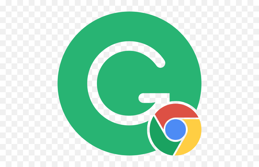 Grammarly For Chrome 1553 Crack Latest Version 100 Working - Grammarly Icon Png,Bandicam Watermark Png