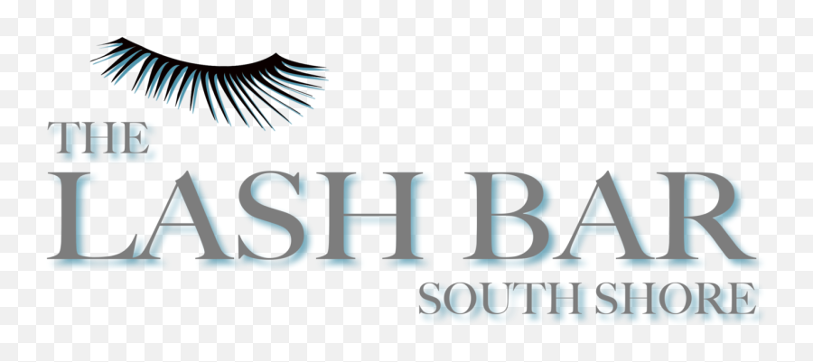 Logos U0026 Cards U2013 Karrie Greene - Eyelash Extensions Png,Lash Logo