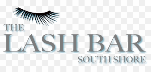 Logos U0026 Cards U2013 Karrie Greene - Eyelash Extensions Png,Lash Logo
