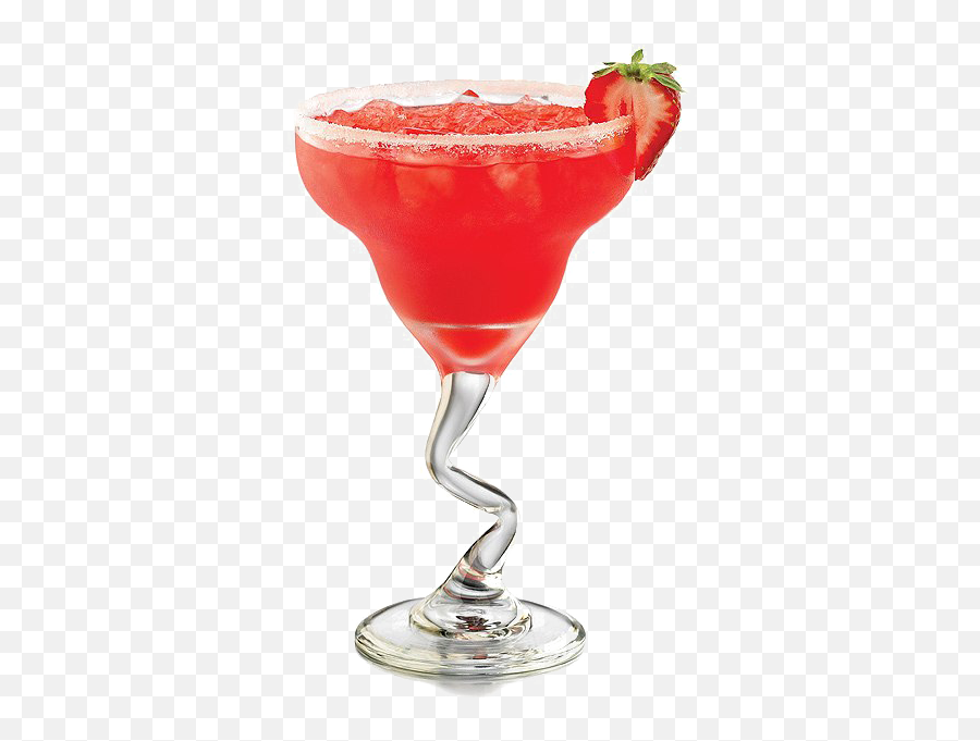 Cocktail Glass Png Image Arts - Cocktail Margarita Glass,Margarita Png