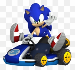 Mario Kart 8 Png Picture