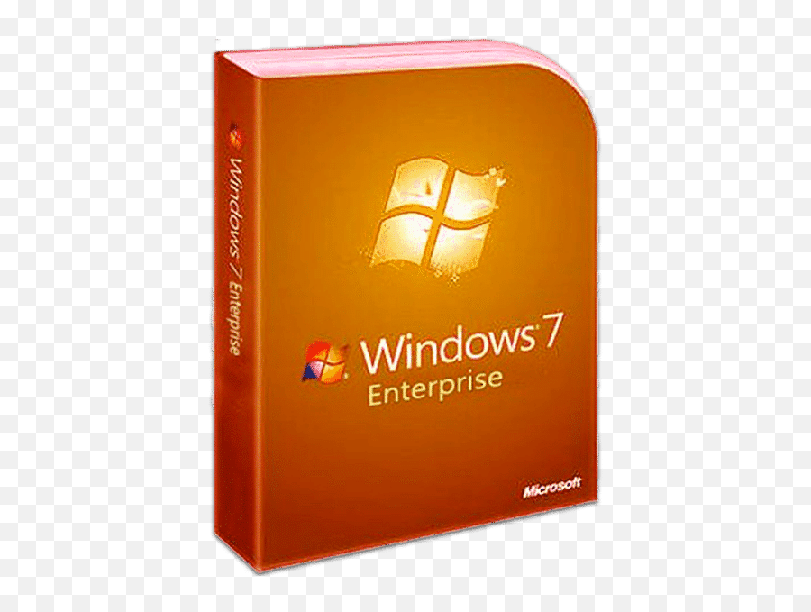 Windows 7 Enterprise Product Key - Windows 7 Home Premium Png,Windows 7 Logo