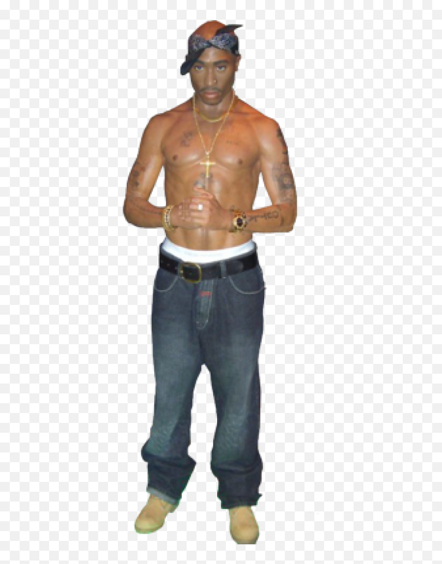 Tupac Png And Vectors For Free Download - Full Body Tupac Png,Tupac Png