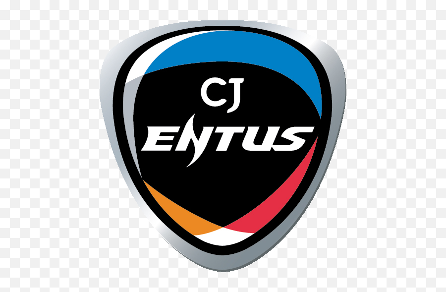 Cj Entus - Cj Entus Png,Protoss Logo