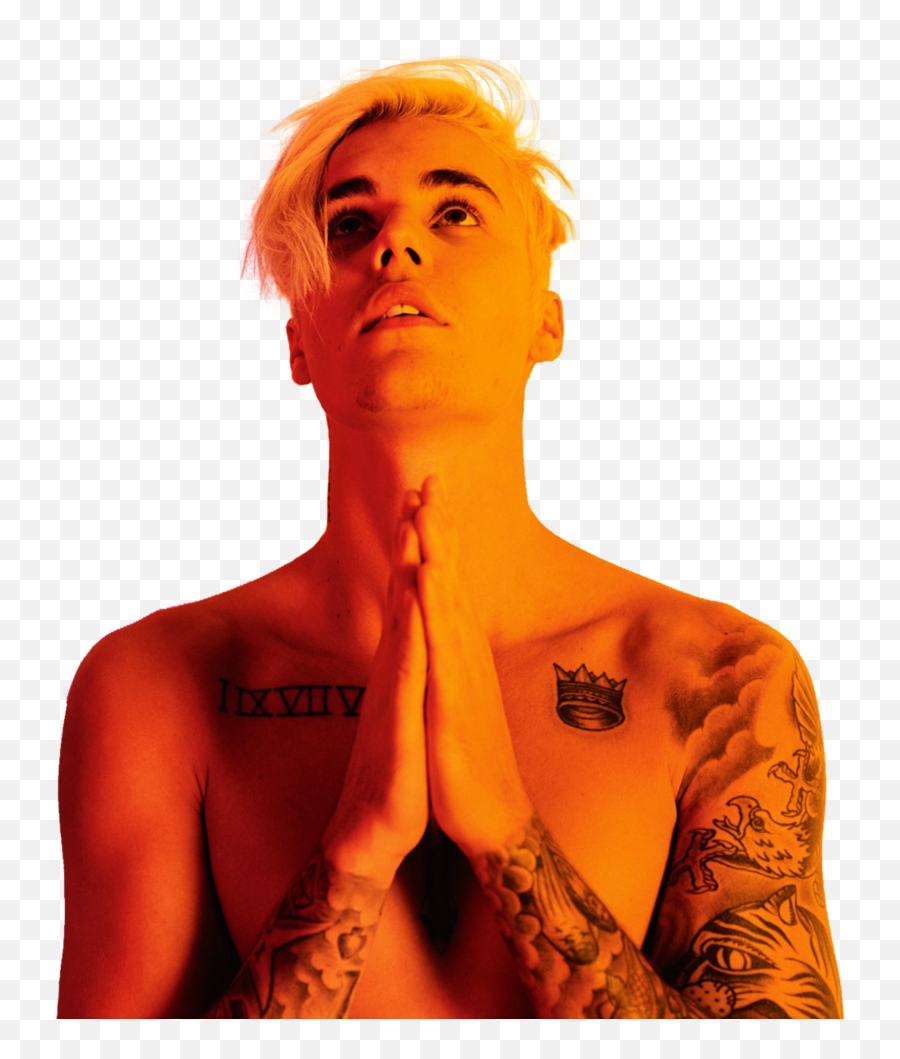 Download Hd Justin Bieber Png By - Photoshoot Justin Bieber Hd,Justin Bieber Png