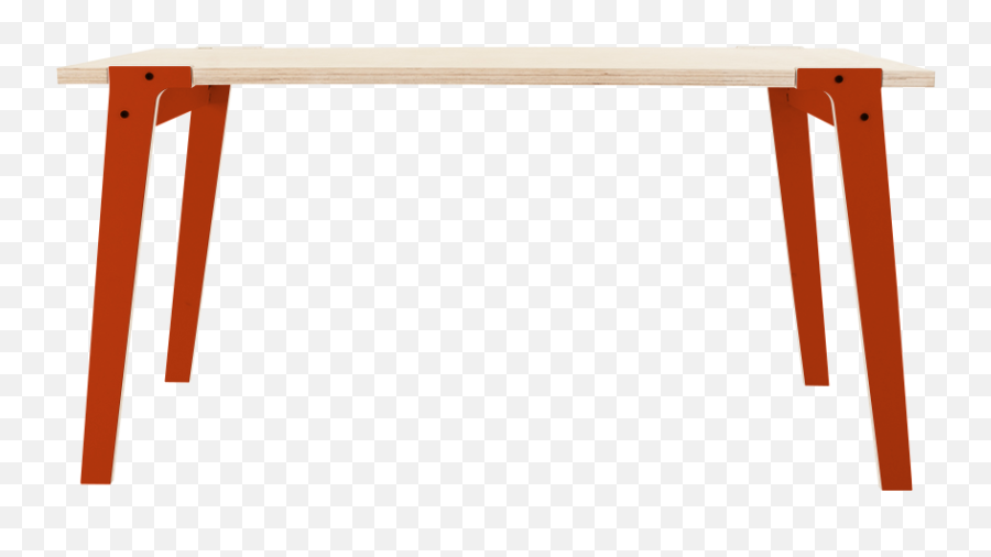 Switch Table Rform - Table Png,Foxy Png