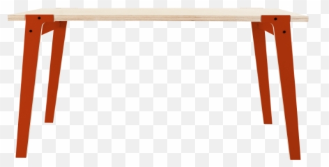 Switch Table Rform - Table Png,Foxy Png