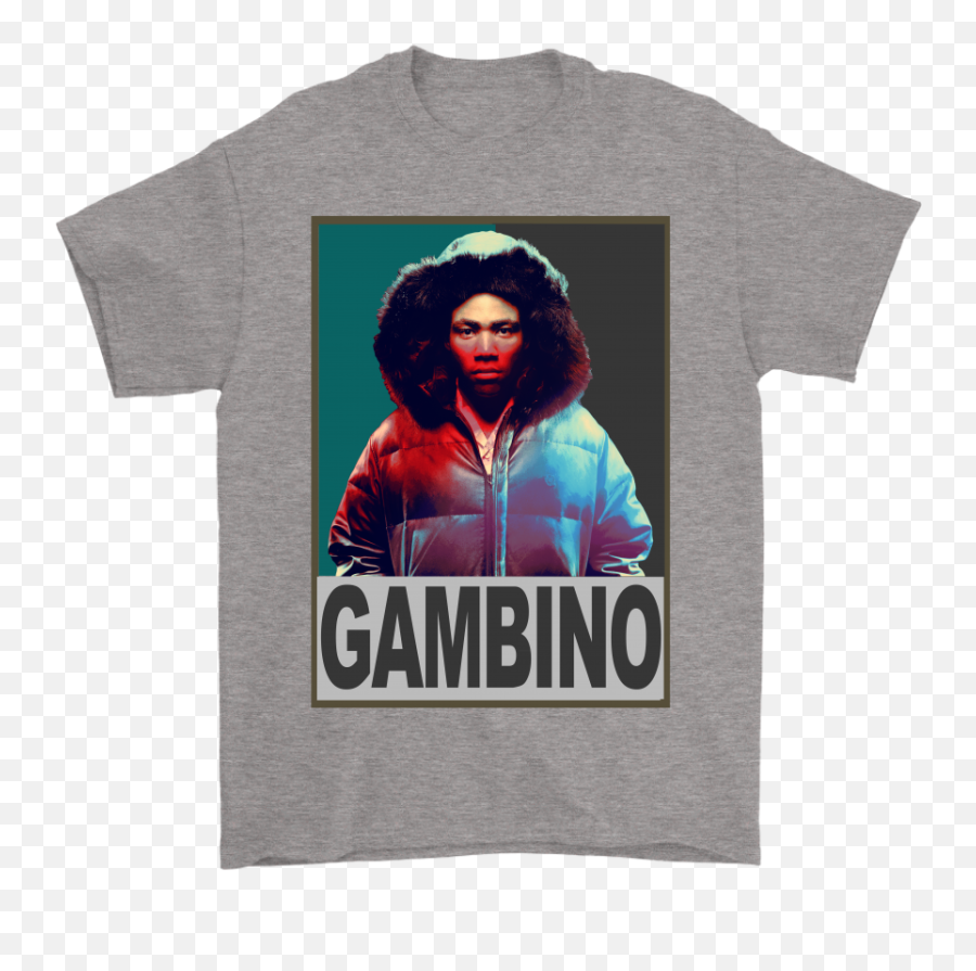 Childish Gambino Donald Glover Atlanta - Girl Png,Childish Gambino Png