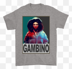 Childish Gambino Donald Glover Atlanta - Girl Png,Childish Gambino Png