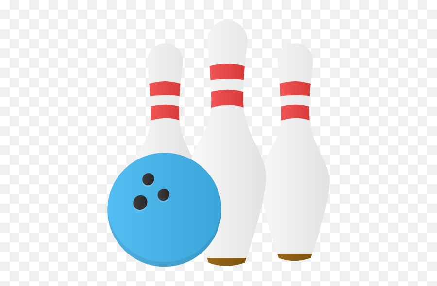 Png Transparent Bowling - Icon Boling,Bowling Png