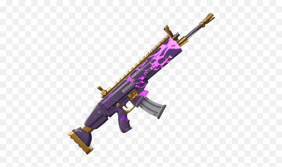 Png Skins Fortnite News Arctic Assassin