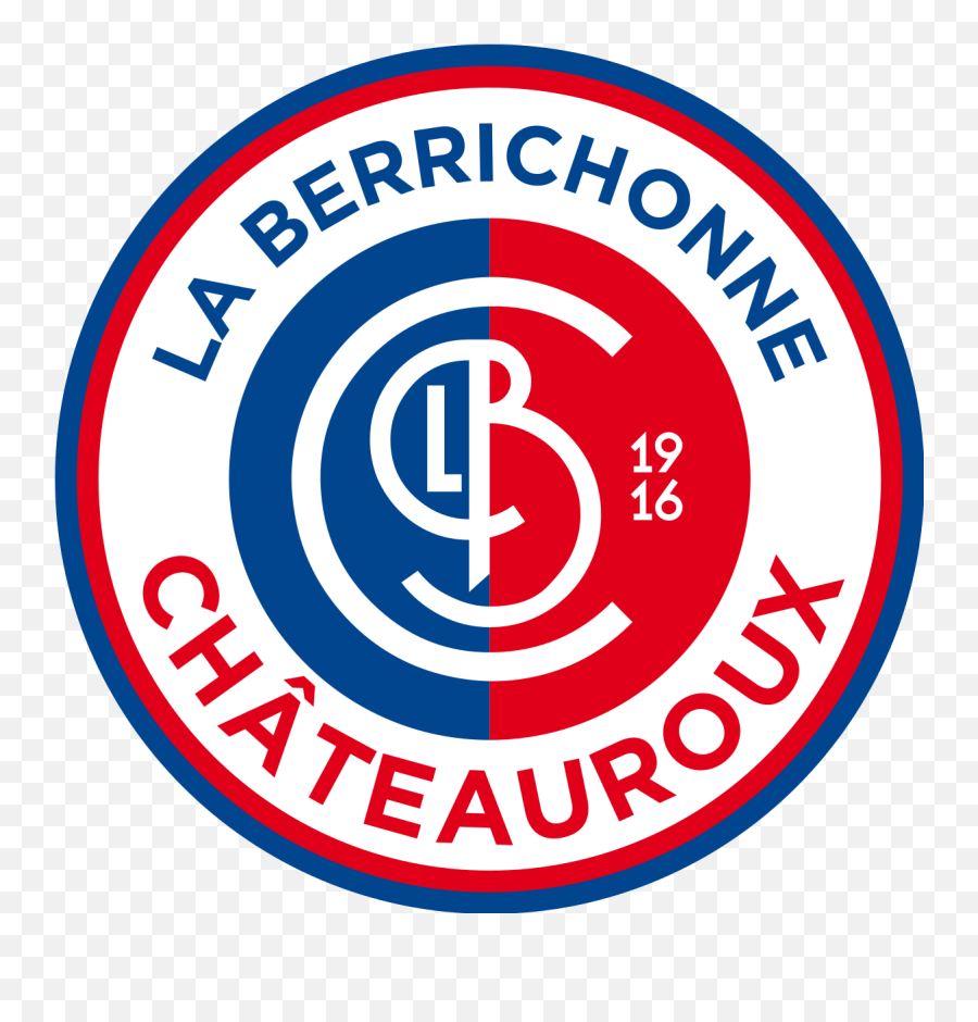 Lb Châteauroux - Restaurant Png,Lb Logo