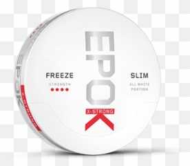 Epok Freeze X - Circle Png,Freeze Png