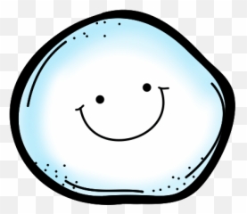 Aws Snowball - Snowball Clip Art Png,Snowball Png