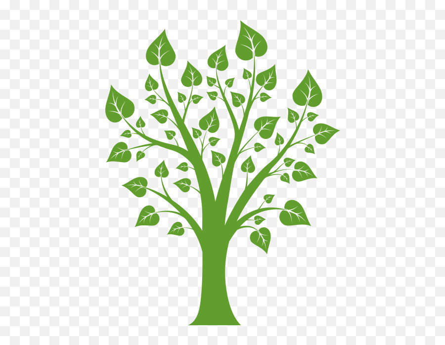 Investment Tree Png U0026 Free Treepng - Poster On No Poverty,Green Tree Png