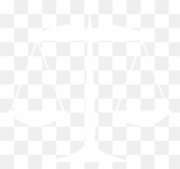 White Justice Scale Png Full Size Download Seekpng - White Justice Scale Png,Justice Png