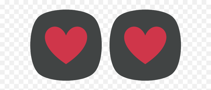 Eye Heart Vr - Graphics And Gaming Blog Graphics And Heart Eye Png,Red Eye Png