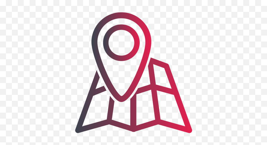 Travel Marker Map Icon Royalty Free SVG, Cliparts, Vectors, and Stock  Illustration. Image 39594993.