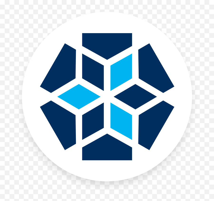 Newrez Case Study Quattro - Newrez Logo Transparent Png,Inbox Logo