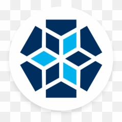 Newrez Case Study Quattro - Newrez Logo Transparent png