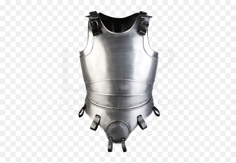 Galahad Steel Cuirass - Steel Cuirass Png,Armor Png